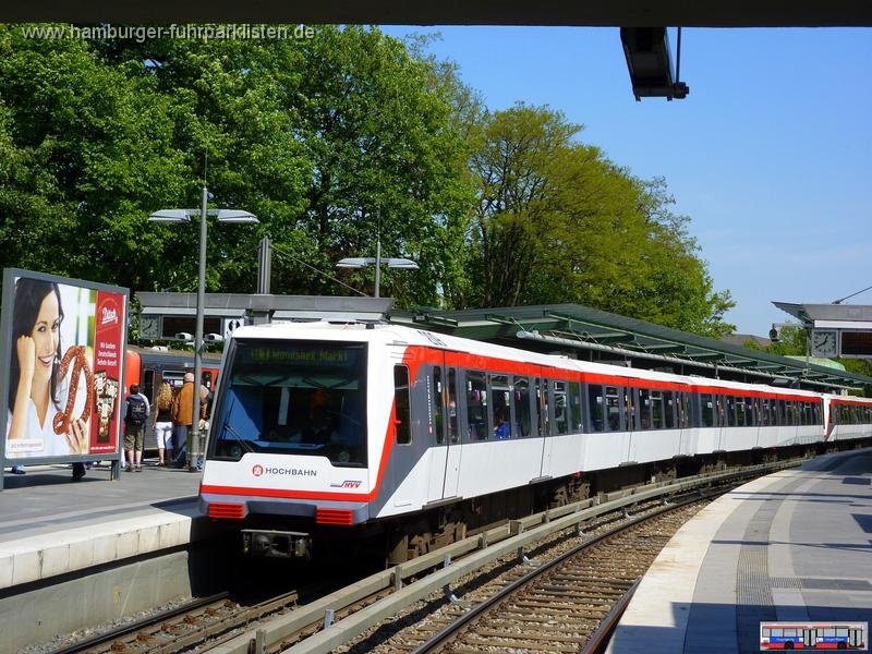 DT4 209-12,HHA-U Bahn,JN.jpg